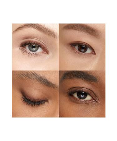 KIKO EYE PENLIN - Intense Color Long Lasting Eyeliner - 03 Pearly Bronze - Buy Online on GoSupps.com