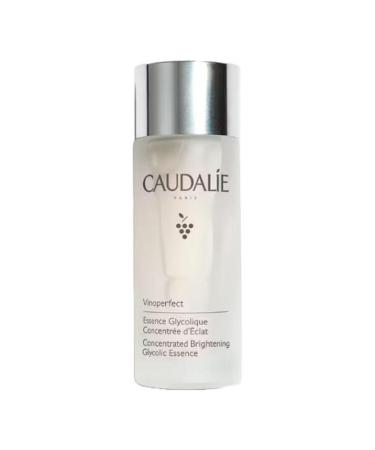 Caudalie Vinoperfect Anti-Spot and Brightening Glycolic Essence 100 ml