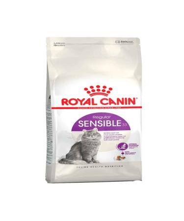 Royal Canin Sensible 33 2 Kg