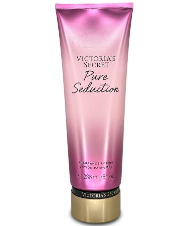 Victoria's Secret Pure Seduction Body Lotion 236ML