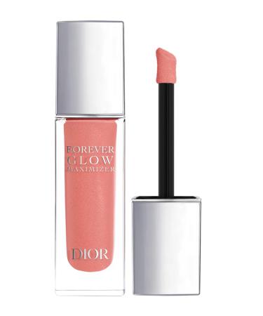 Dior Forever Glow Maximizer Longwear Liquid Highlighter - All Day Shine Liquid Highlighter 11 ml
