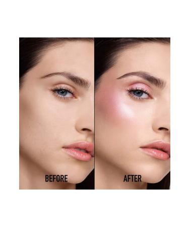 Dior Forever Glow Maximizer Longwear Liquid Highlighter - All Day Shine Liquid Highlighter 11 ml - Buy Online on GoSupps.com