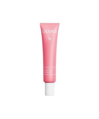 Caudalie Vinosource-hydra Moisturizing Care Cream 40 ml