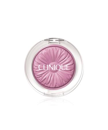 cliniqa Clinique Cheek Pop Blush Pansy Pop