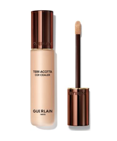 Guerlain Terracotta Concealer