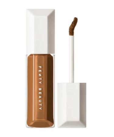 FENTY BEAUTY We're Even Hydrating Longwear Concealer