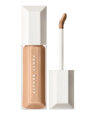 FENTY BEAUTY We're Even Hydrating Longwear Concealer