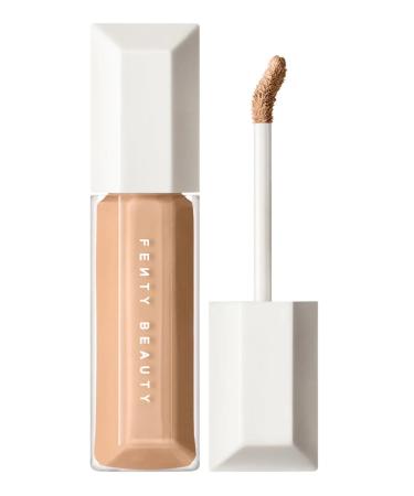 FENTY BEAUTY We're Even Hydrating Longwear Concealer