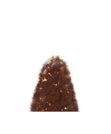 Toppik 3 gr (TRIAL SIZE) Hair Volumizing Keratin Fiber Red - Buy Online on GoSupps.com