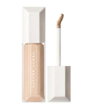 FENTY BEAUTY We're Even Hydrating Longwear Concealer