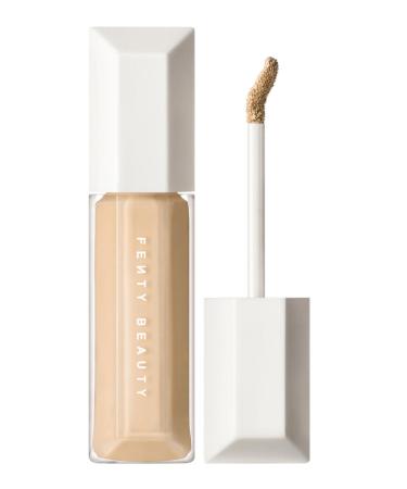 FENTY BEAUTY We're Even Hydrating Longwear Concealer