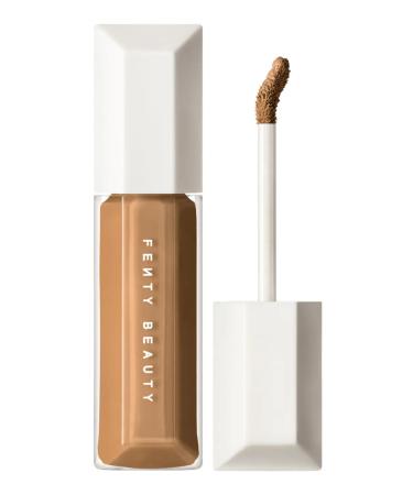 FENTY BEAUTY We're Even Hydrating Longwear Concealer