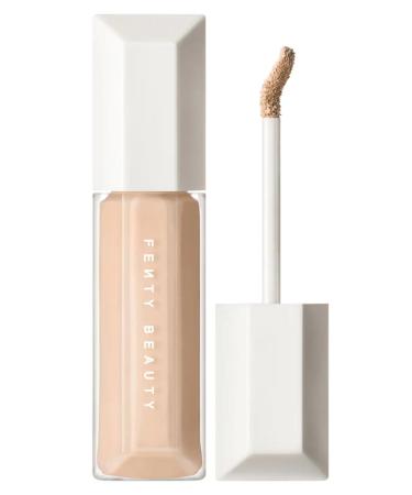 FENTY BEAUTY We're Even Hydrating Longwear Concealer
