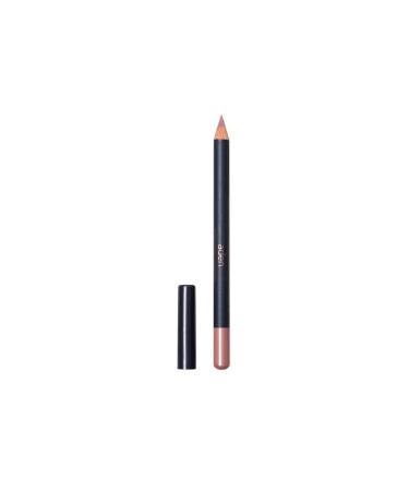 Aden Lipliner Pencil (43 Sweet Peach)