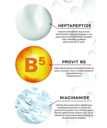 WOO Skin Expert Academy Super Anti Aging Anti-Aging Anti-Wrinkle and Anti-Sagging Serum 50ml Plumping Care - Buy Online on GoSupps.com