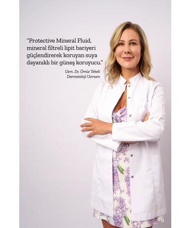 Etat Pur HIGH PROTECTION FACE SPF50+ SUN CREAM WITH 100% MINERAL FILTER 40ML LIGHT SKIN PSSN1700 - Buy Online on GoSupps.com