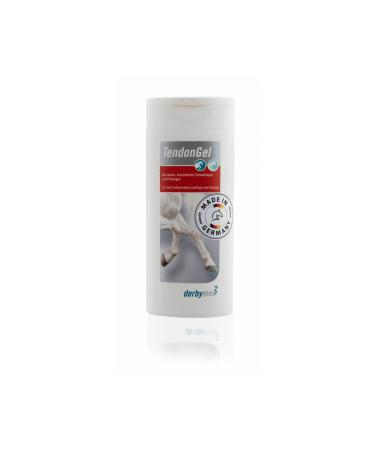 Derby Tendon Gel 250 ml