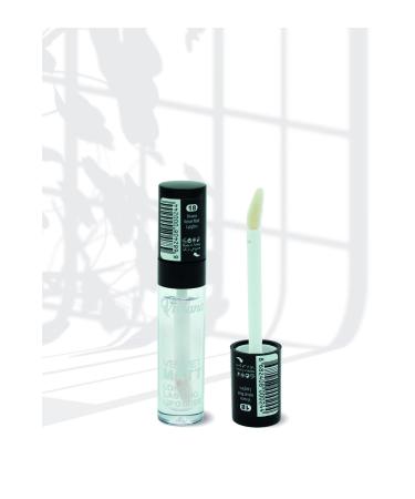 Viviana Velvet Matt Long Lasting Lipgloss 18