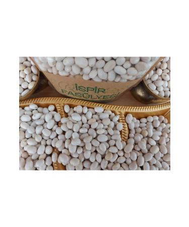 Cizmelioglu ISPIR BEAN 1 KG