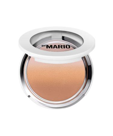 MAKEUP BY MARIO SOFTSCULPT TRANSFORMING SKIN PERFECTOR - LINE-FILLING POWDER 5 G PSSN1910