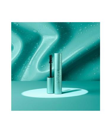 Too Faced - BETTER THAN SEX - EYELASH VOLUMIZING WATERPROOF MASCARA PSSN1895