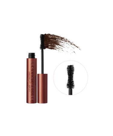 Too Faced BETTER THAN SEX CHOCOLATE MASCARA WITH CURLING & LIFTING EFFECT PSSN1888
