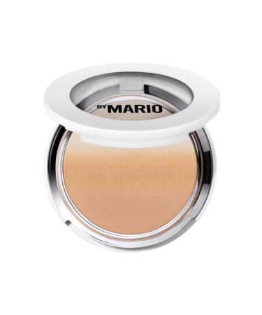 MAKEUP BY MARIO SOFTSCULPT TRANSFORMING SKIN PERFECTOR - LINE-FILLING POWDER 5 G PSSN1912