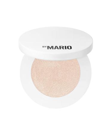 MAKEUP BY MARIO SOFT GLOW HIGHLIGHTER - LINE-FILLING ILLUMINATING POWDER 4.53 G PSSN1925