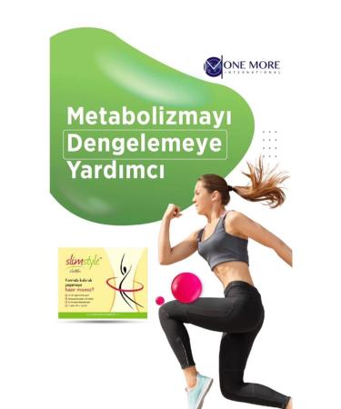 Black Beads Accessory One More Band Pack - Buy Online on GoSupps.com