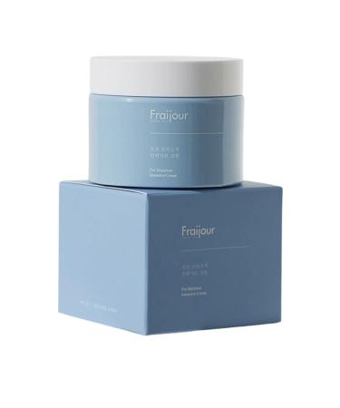 Fraijour Pro Intensive Moisturizing Cream 50ml - Buy Online on GoSupps.com