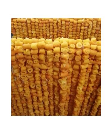 Natural Orange Jam from Saricaova 800 gr - Buy Online on GoSupps.com