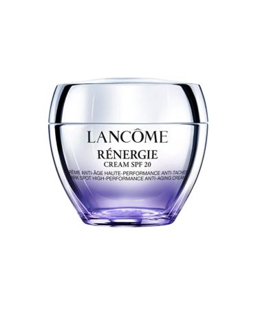 Lancome Renergie Cream SPF20 Care Cream 50 ML