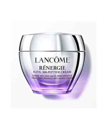 Lancome Renergie HPN300-Peptide Care Cream 50 ML
