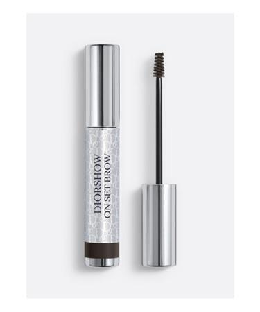 Dior EYEBROW MASCARA 005 EYEBROW MASCARA DEMBA3055
