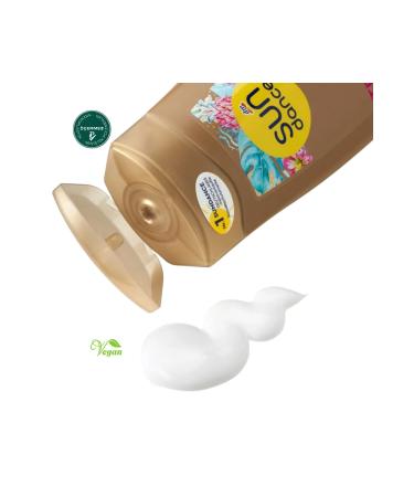 SUNDANCE Bronzing Milk Complexion 200 ml - Buy Online on GoSupps.com