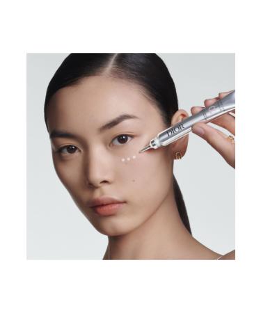 Dior Capture Totale Hyalushot - Firming and Anti-Wrinkle Cream 15 ml - Buy Online on GoSupps.com