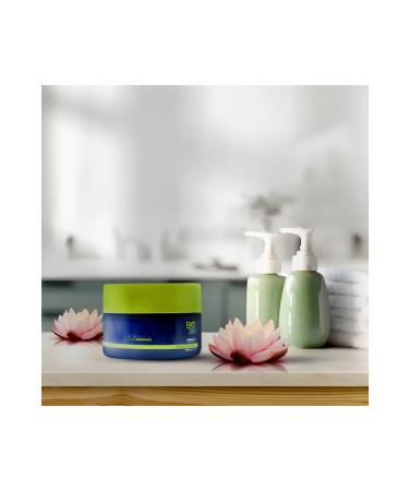 Prime Pro Extreme Bio Tanix Premium Rapair Mask 250gr