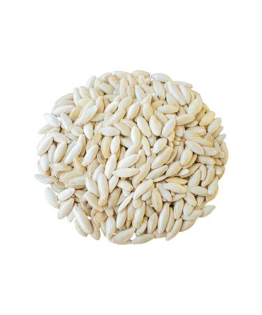 SELNUS Pumpkin Seeds Raw 1 KG (1000 GRAM) 0 Natural Seeds Pepita
