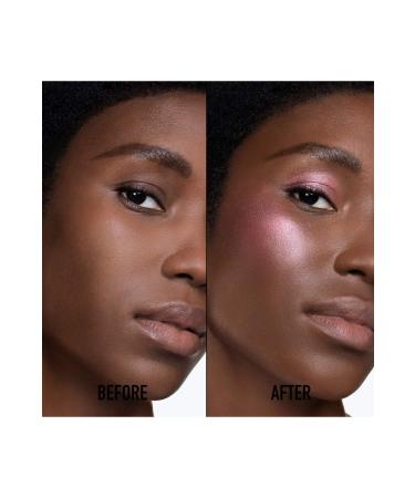 Dior Forever Glow Maximizer Longwear Liquid Highlighter - All Day Shine Liquid Highlighter 11 ml - Buy Online on GoSupps.com