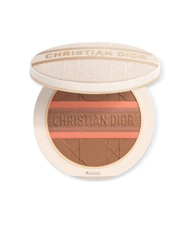 Dior Forever Natural Bronze Glow - Limited Edition