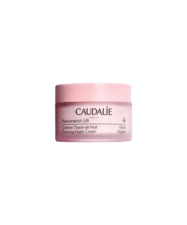 Caudalie Resveratrol-lift Night Care Cream 50 ml