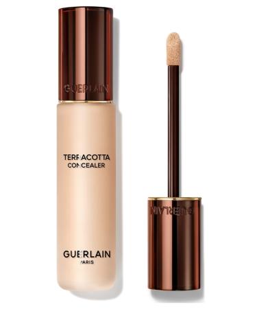 Guerlain Terracotta Concealer