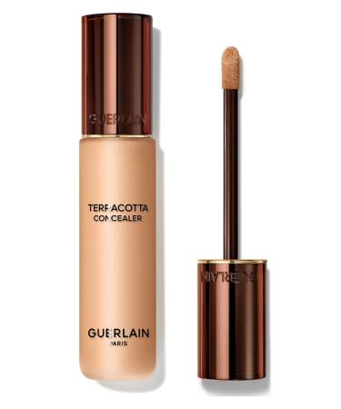 Guerlain Terracotta Concealer