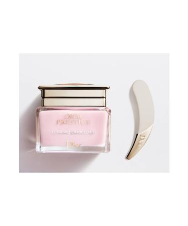 Dior Prestige Sucre de Gommage-Sugar Scrub Face and Lip Peeling 150ML