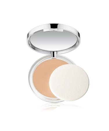 cliniqa Clinique Almost Powder Makeup Powder SPF 15 Light