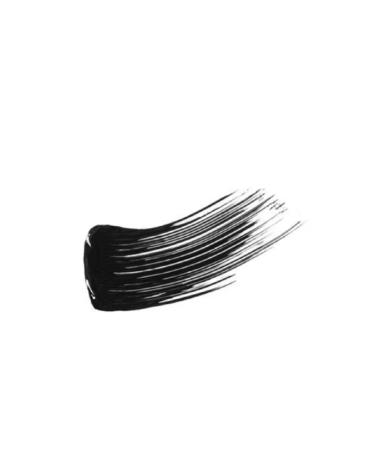 KIKO Darker Intense Black Volume and Color Enhancing Mascara - Buy Online on GoSupps.com