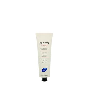Phyto Phytovolume Intensive Volume Gel Mask 150 ml