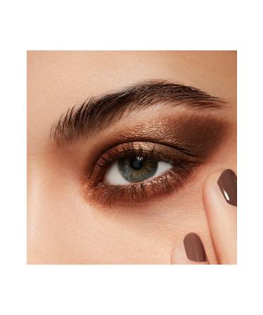 Mac High Pigment Eyeshadow - Refill Eye Shadow - Woodwinked 1.3 G - Buy Online on GoSupps.com