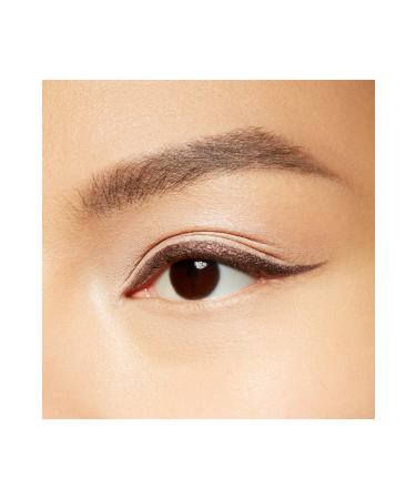 Mac High Pigment Refill Eyeshadow - Refill Eye Shadow - Shroom 1.5 G - Buy Online on GoSupps.com