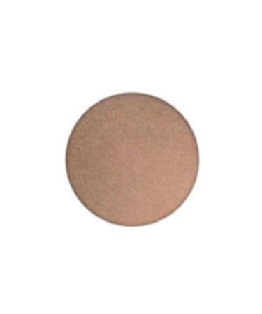 Mac High Pigment Eyeshadow - Refill Eye Shadow - Woodwinked 1.3 G